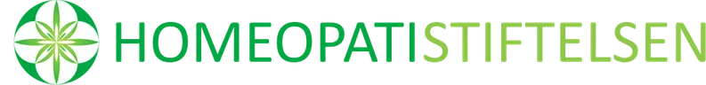 Homeopatistiftelsen